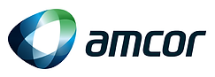 Amcor Logo.png
